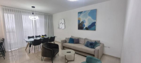 JTower Royal Suites - Alefimmoed
